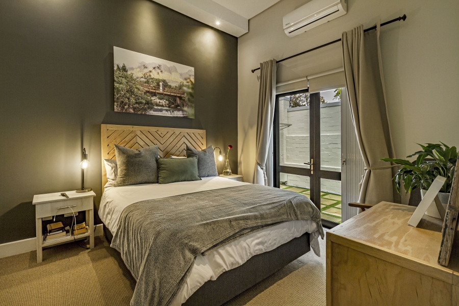 3 Bedroom Property for Sale in Heldervue Western Cape